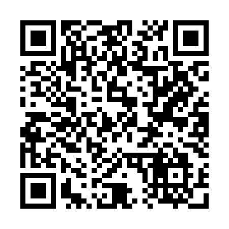 QR code for 603KMO