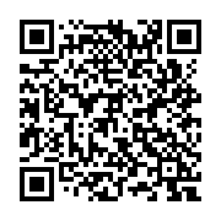 QR code for 603KTI