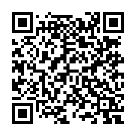 QR code for 603LJR