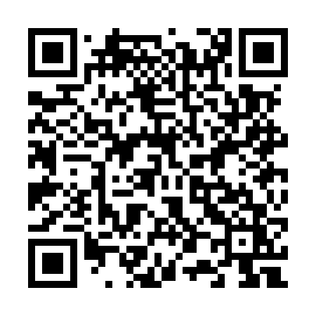 QR code for 603MVZ