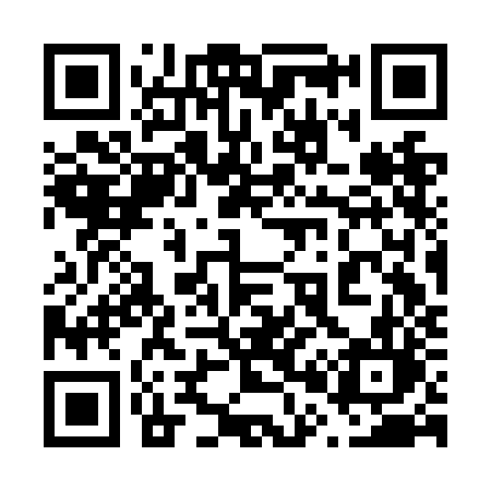 QR code for 603NJL
