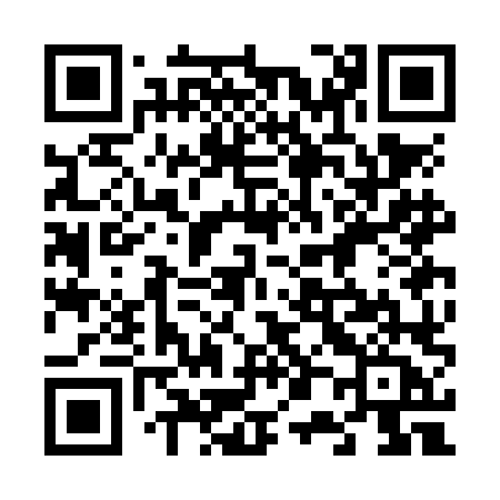 QR code for 603NLA
