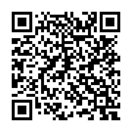 QR code for 603NUN