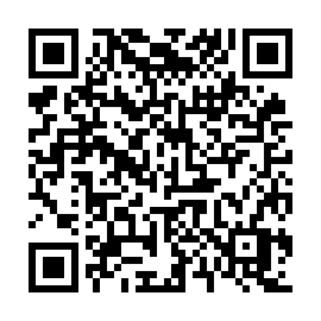 QR code for 603OJV