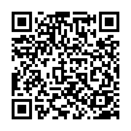 QR code for 603OWU