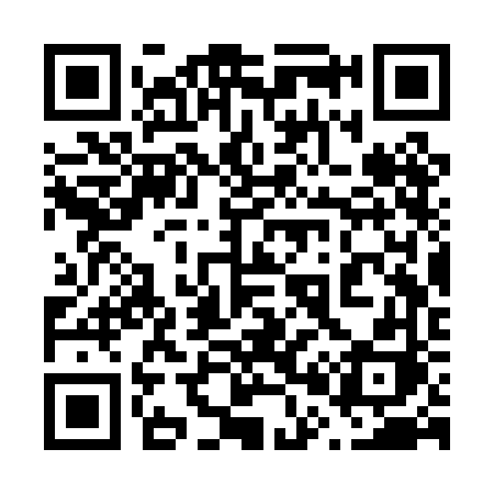 QR code for 603PFH