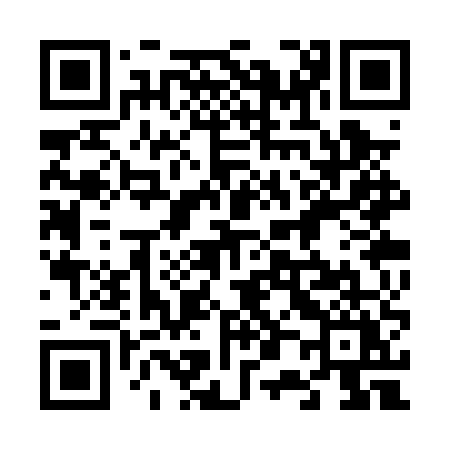 QR code for 603PUY
