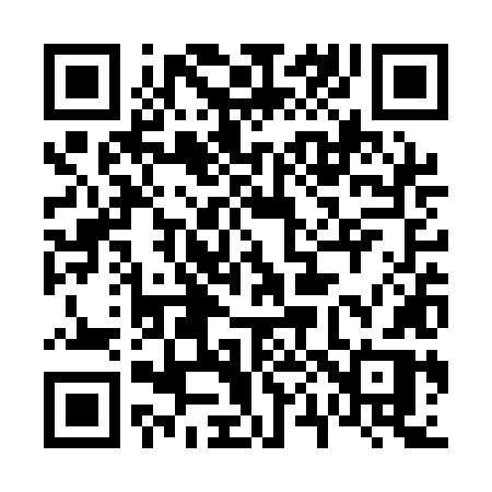 QR code for 603QLR