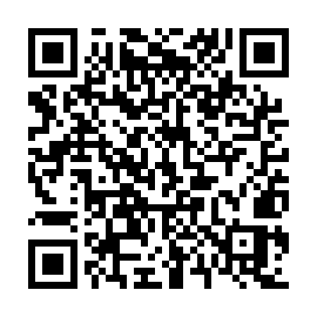 QR code for 603QMS