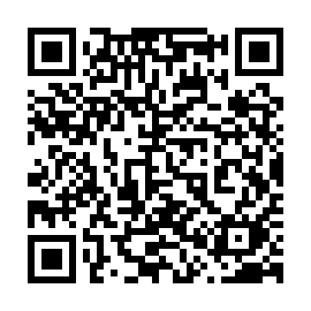 QR code for 603QQM
