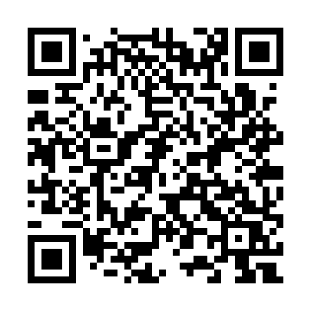 QR code for 603QXS