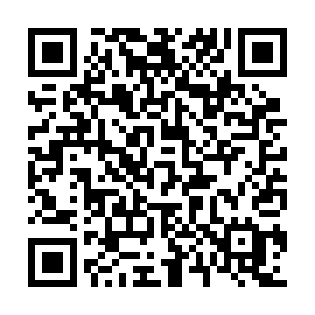 QR code for 603RAE