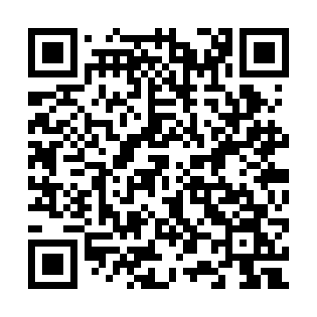 QR code for 603RFN