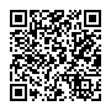 QR code for 603RFS