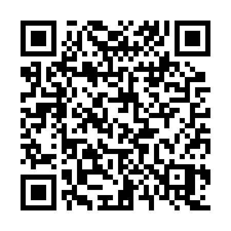 QR code for 603RSP