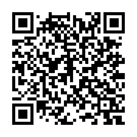 QR code for 603TFS