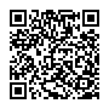 QR code for 603UDZ