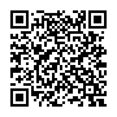 QR code for 603UJU