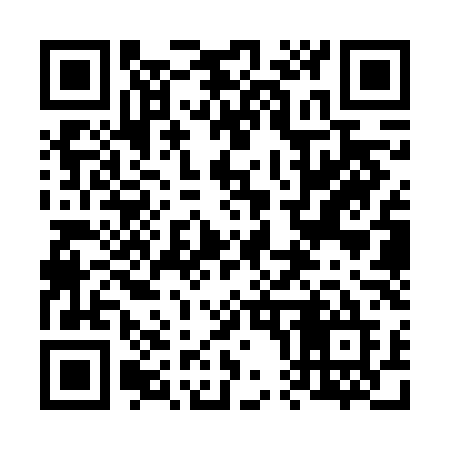 QR code for 603VLE