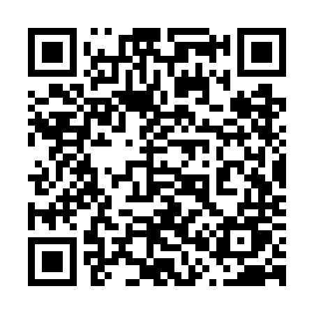 QR code for 603WNU