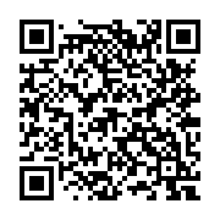 QR code for 603XYK