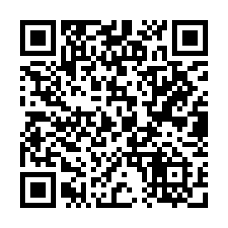 QR code for 603YGI
