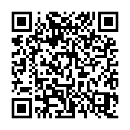 QR code for 603YHQ