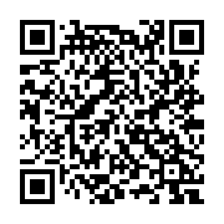 QR code for 603YPG