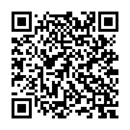 QR code for 603ZDY