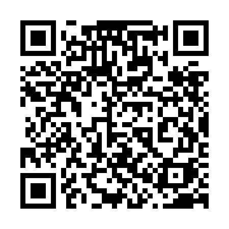 QR code for 603ZGI