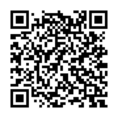 QR code for 603ZMB