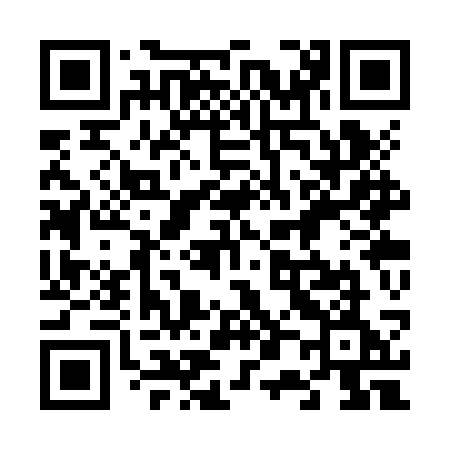 QR code for 603ZSE