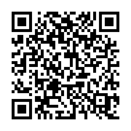 QR code for 604AHB