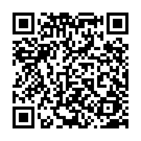 QR code for 604AJJ