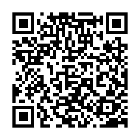QR code for 604CQZ