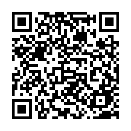 QR code for 604CUD