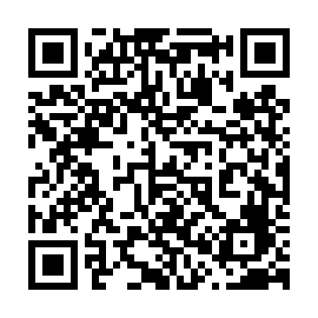 QR code for 604DVF