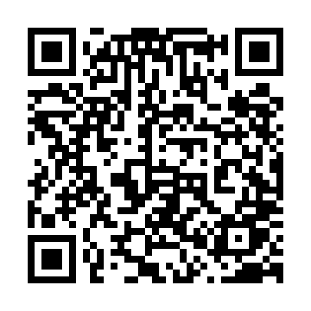 QR code for 604ELU