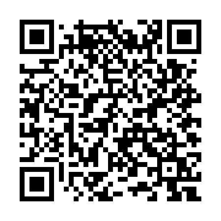 QR code for 604EWU