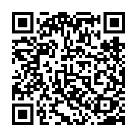 QR code for 604FEY