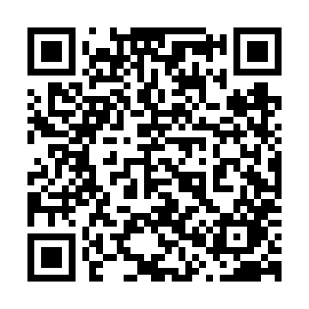 QR code for 604FXO