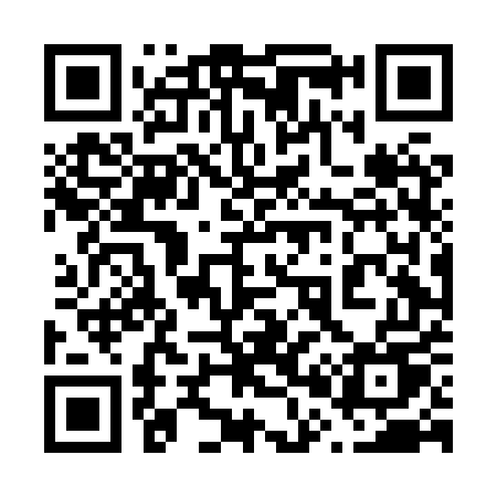 QR code for 604HUU