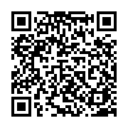 QR code for 604IJA