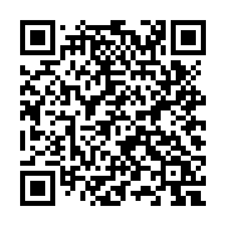 QR code for 604JRV