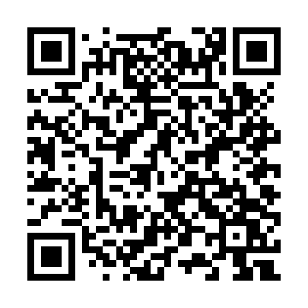 QR code for 604JTW