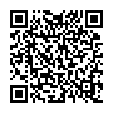 QR code for 604KSJ