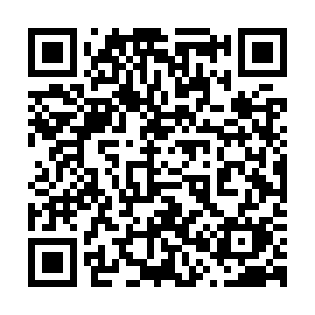 QR code for 604KSM