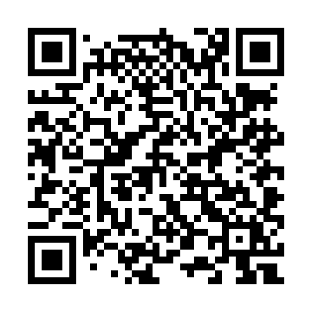 QR code for 604LHX