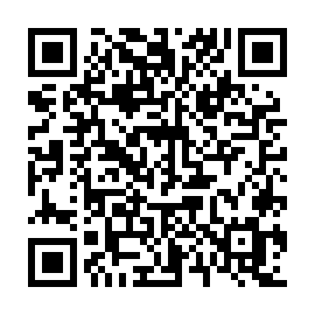 QR code for 604LOM