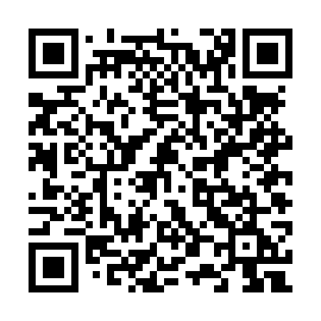 QR code for 604LWE
